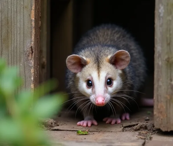 Professional Possum Box Installation Services Sandstone Point| Fresho Possum Removal Sandstone Point